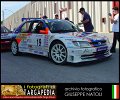 19 Peugeot 306 Maxi T.Riolo - M.Marin (3)